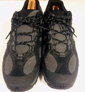 Merrell Yokota 2 J46547 Outdoor Wandern Sportschuhe Schuhe Herren Größe 13 - Bild 1 von 5