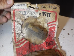 Prestolite Tune Up Kit RL-1328 for Import Vehicles - Picture 1 of 5