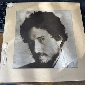 Bob Dylan, New Morning Record VG, Columbia KC 30290 - Picture 1 of 4