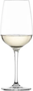 Schott Zwiesel Grace Weißweingläser 380ml Tritan Kristallglas Made in Germany - Bild 1 von 4