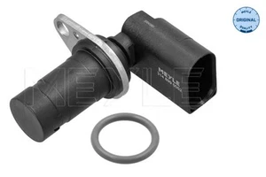 314 899 0052 MEYLE Sensor, crankshaft pulse for BMW - Picture 1 of 2