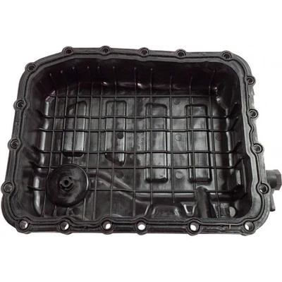 Pan de transmisión para Kia Forte Koup 2011-2016 | Repuesto para 4528026101 Foto 1 de 4
