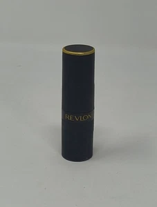Revlon Super Lustrous Luscious Mattes Lipstick 0.15 Oz - 016 Candy Addict - Picture 1 of 2