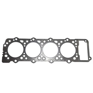 Cylinder Head Gasket ME200751 ME200753 For Mitsubishi 4M40 4M40T Engine - Picture 1 of 4