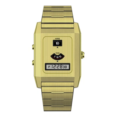 【НОВЫЕ】Часы Benly ретро C-0PO, мужские цифровые часы, начиная с 1970-х годов, подарок для мужчин - Изображение 1 из 4