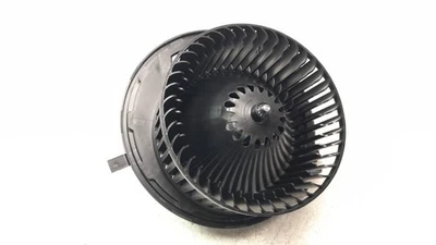 5WB819015 VENTILADOR CALEFACCION / 1363386 PARA SEAT ATECA KHP FR - Imagen 1 de 4