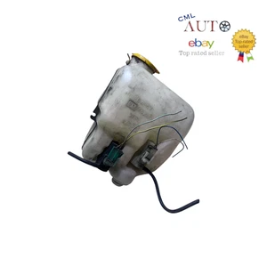 2004 2005 Subaru Impreza WRX Wagon Windshield Washer Reservoir Container OEM - Picture 1 of 6
