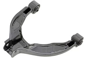 Suspension Control Arm Mevotech CMS901049 fits 04-06 Kia Amanti - Picture 1 of 4