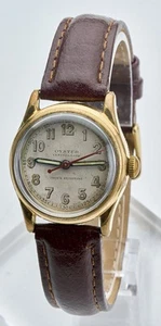 Orologio Rolex Oyster Centregraph 1942 Uomo Vintage Era Seconda Guerra Mondiale, Quadrante Patina, Manutenzione - Foto 1 di 24