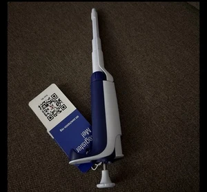 Rainin SL-1000 XLS Pipet Lite ~ LTS 100-1000ul LTS ~ Single Channel - Picture 1 of 4