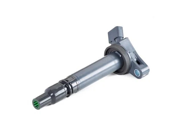 Ignition Coil For 2009-2019 Toyota Highlander 2.7L 4 Cyl 2010 2011 2012 BS151MV - Image 1 of 1