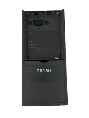 Trane Ingersoll Rand TR-150 Drive Control Unit 134H4929 New - Image 1 of 4