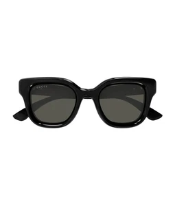 Gucci GG1828S Square Sunglasses - Imagen 1 de 13