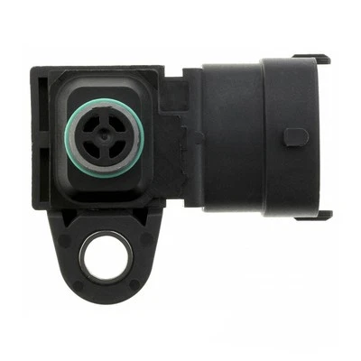 Pressure Sensor For 2019-2021 Dodge Challenger Charger Jeep Grand Cherokee SRT — 第 1/4 张图片