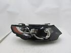 2015-2019 LAND ROVER DISCOVERY SPORT OEM RIGHT HALOGEN HEADLIGHT B3 Land Rover Discovery