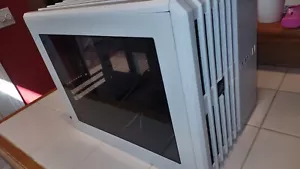 Corsair Carbide Air 240 Micro ATX PC Case - Picture 1 of 24