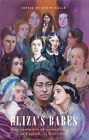  Elizas Babes by Robyn Bolam  NEW Paperback  softback