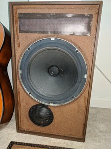 dynaco speakers for sale