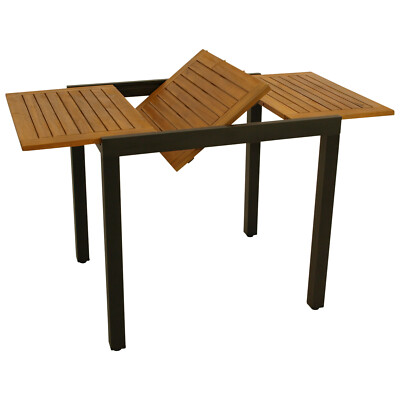 Gartentisch Gebraucht online kaufen eBay