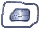 Auto Trans Filter Kit  Power Train Components  F207