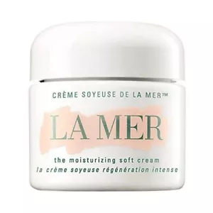 La Mer La mer the moisturizing cream, 3.4oz, 3.4 Ounce - Picture 1 of 3
