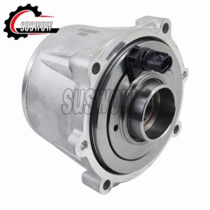FOR Toyota Rav4 2006-2017 Lexus 4Door Transmission Coupling Assy 41303-42023 - Picture 1 of 24