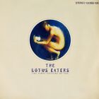 7" THE LOTUS EATERS The First Picture Of You ARISTA Indie Rock New Wave D 1983