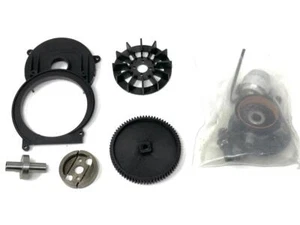 Robbe Conversion Kit Moskito 1:7.4 : S-2970 - Photo 1 sur 1