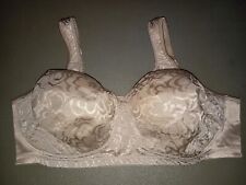Playtex 18 Hour Bra Wirefree Ultimate Lift True Support Womens 4745 Natural Soft