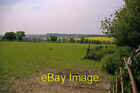 Photo 6x4 Field at Botany Bay Farm, Enfield Looking across farmland towar c2008