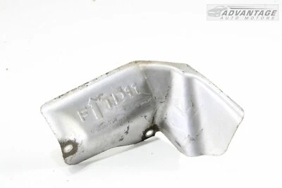 2007-2015 MAZDA CX-9 AWD 3.7L V6 STEERING GEAR RACK RACK AND PINION SHIELD OEM - Image 1 of 4