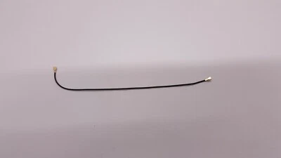 原始设备制造商诺基亚 2.3 TA-1214 TA-1206 同轴天线电缆原始设备制造商 — 第 1/2 张图片