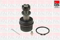 BALL JOINT To Fit JEEP GRAND CHEROKEE II 1998-2008 - Image 1 of 1