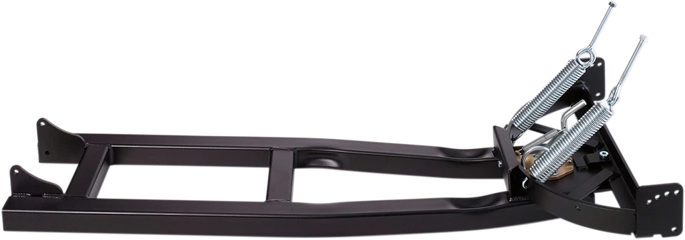 NUEVO MOOSE RACING Push Tube 4501-0761 Foto 1 de 1