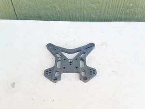 OFNA X3 SABRE hong nor REAR SHOCK TOWER - Picture 1 of 2