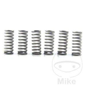 CSK211 EBC Clutch Springs for Yamaha YZF-R1 2007-2014 - Picture 1 of 1