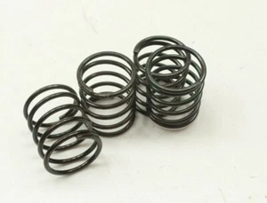 Mugen Seiki 1:10 MTC1 A2518 Shock Springs 4 Pieces MTC® - Picture 1 of 1