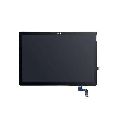 LCD Display Touch Screen Assembly For Microsoft Surface Book 2/3 15" - Image 1 of 4