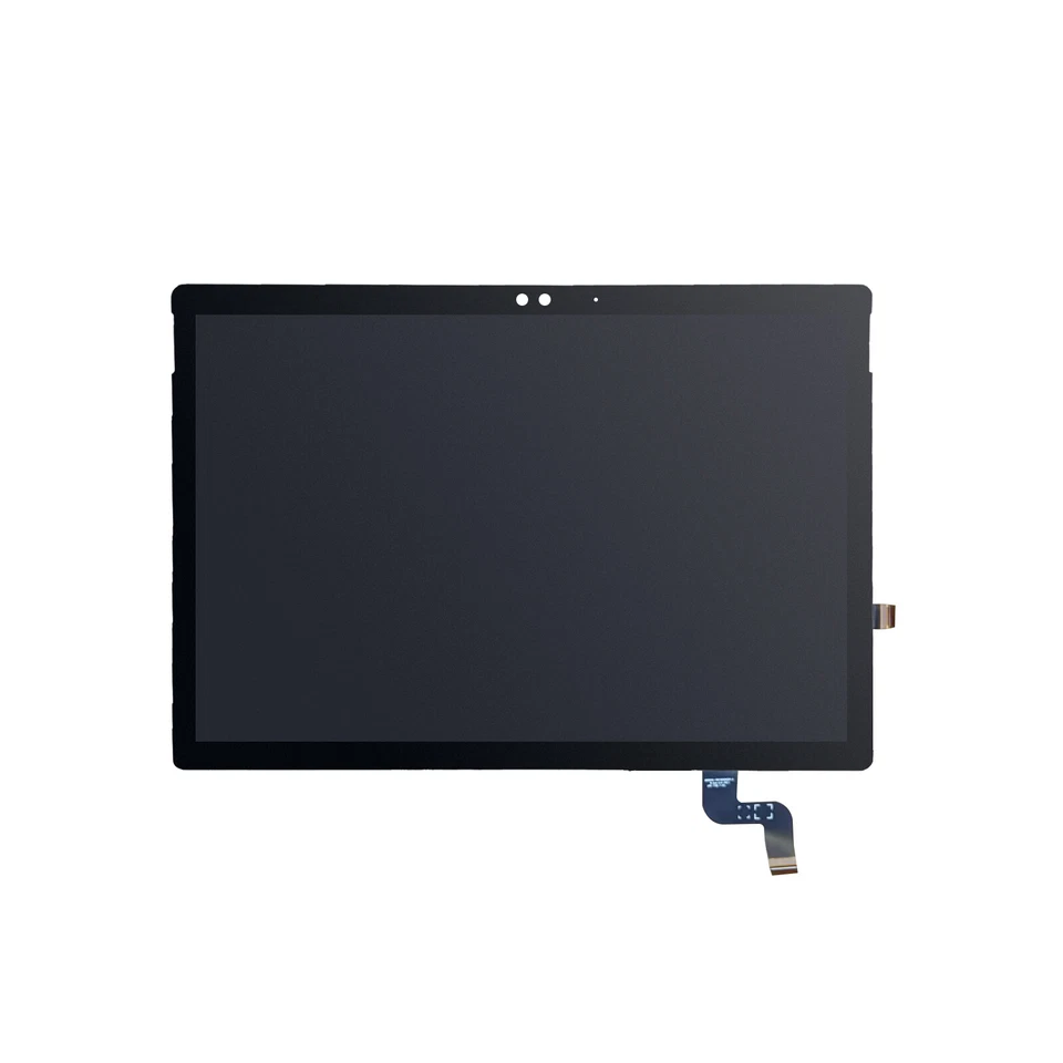 LCD Display Touch Screen Assembly For Microsoft Surface Book 2/3 15" - Image 1 of 4
