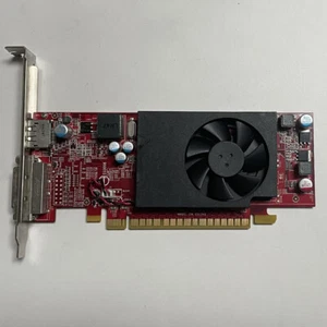 For MSI GT630 2G 1G DDR3 128Bit DVI+DP Interface Video Graphic card - Picture 1 of 3