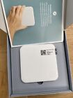 Tado Wired Smart Thermostat – Add-On For Multi-Room Control - New