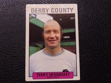 A&BC Gum Footballers Did You Know? 1971 1 - 109 Purple Backs Pick Your Card