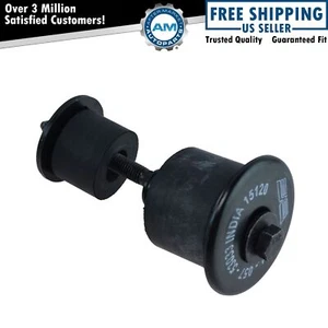 Dorman 924-057 Upper Lower Body Mount Bushing for 95-14 Econoline Van - Picture 1 of 4
