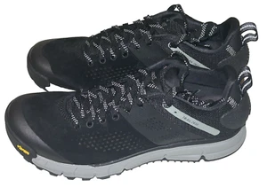 Scarpa da trekking Danner donna taglia 8 Trail 2650 3" nero/grigio 61724 comfort outdoor - Foto 1 di 10