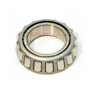 SKF Differential Pinion Bearing for 1995 Chevrolet C2500 4.3L 5.0L 5.7L 6.5L hb - Image 1 of 4