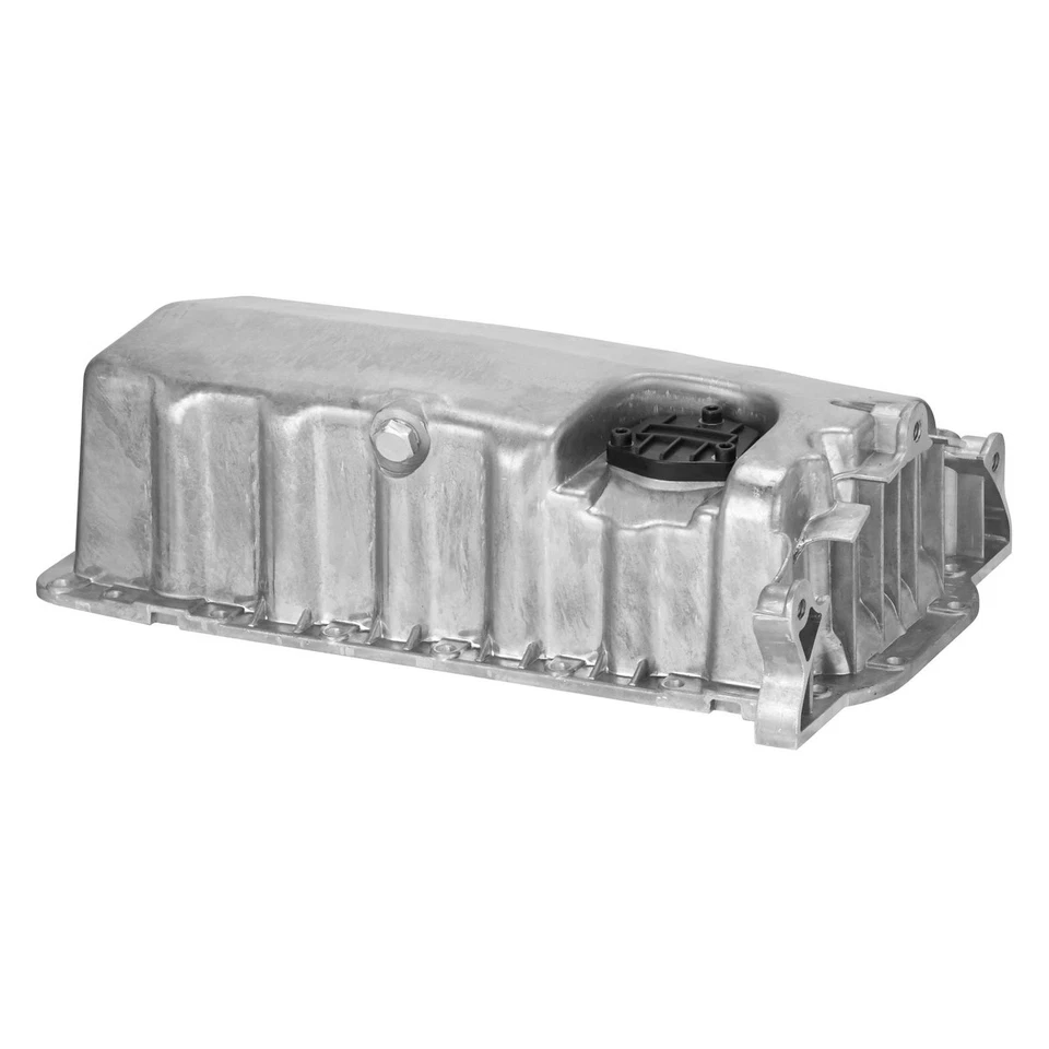 For Volkswagen Jetta 1999-2010 Spectra Premium VWP35A New Design Engine Oil Pan - Изображение 1 из 4