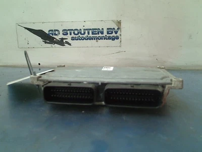 CENTRALINA CAMBIO Renault Modus/Grand Modus (JP) 2009 8200950229 - Immagine 1 di 4