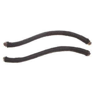 JV708 Mahle Main Bearing Gasket Sets Set of 2 for Pontiac Firebird Tempest Pair - Picture 1 of 1