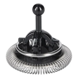 Krups Nespresso Quirl Milchaufschäumer Milchschäumer aeroccino3 MS-623523 Ersatz - Bild 1 von 2