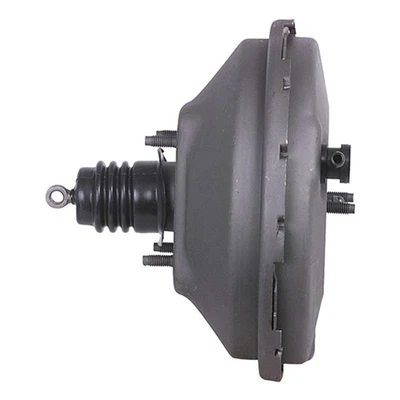 Booster de freio Cardone para Ford F-100 F-250 1977 1978 1979 - Imagem 1 de 4